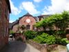 12_20 Collonges-la-Rouge.jpg